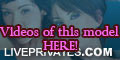 SaraMillerDavis PRIVATE